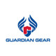Guardian Gear